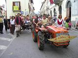 FestaUva (32)